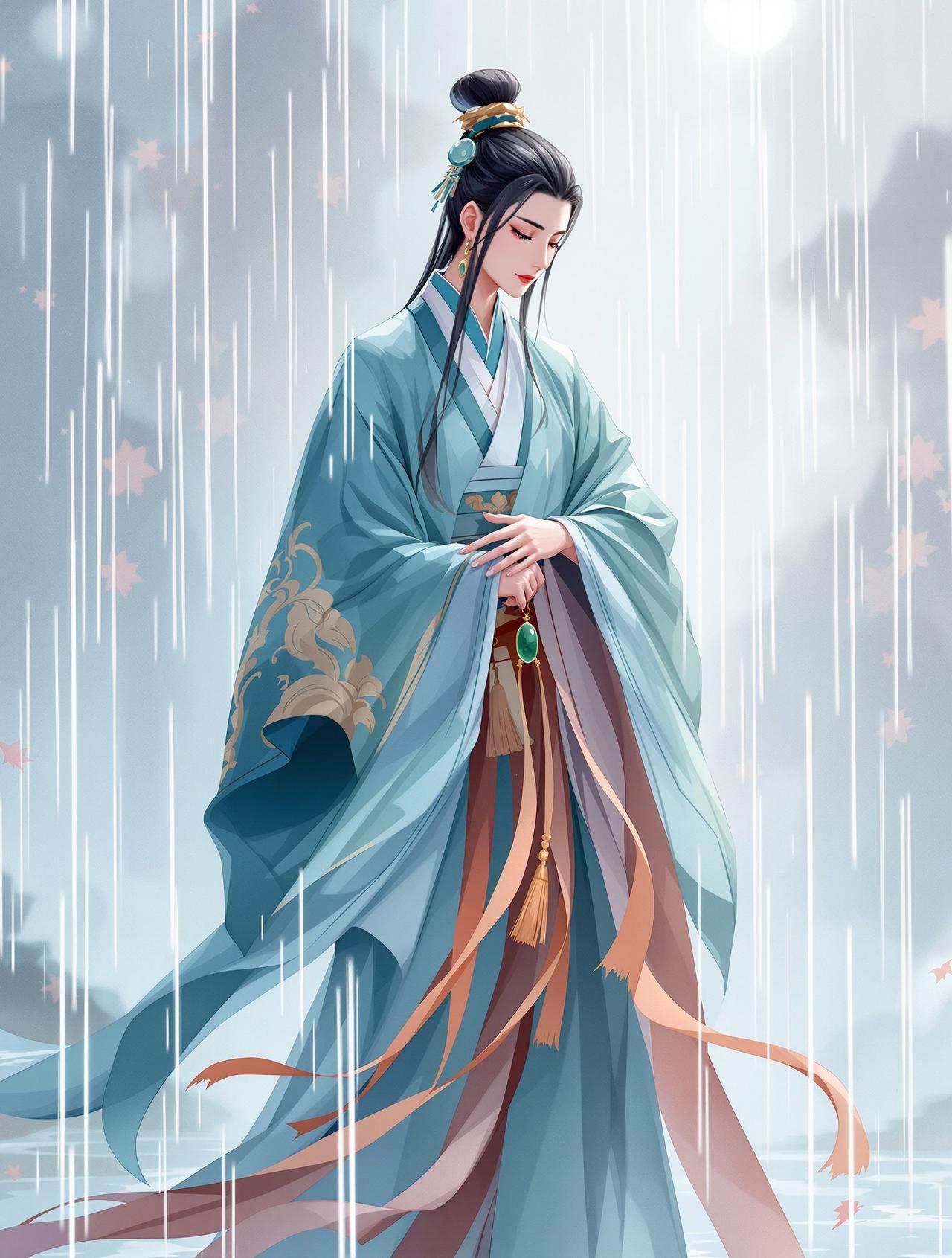 日本成人动漫在线观看追番热榜 - 丹青引