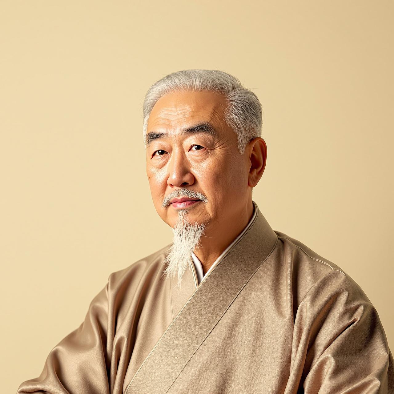 日本成人动漫在线观看幕后阵容 - 墨渊 - 导演